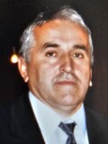 Milun Blečić